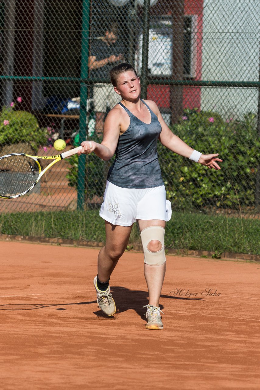 Bild 62 - Holmer Open